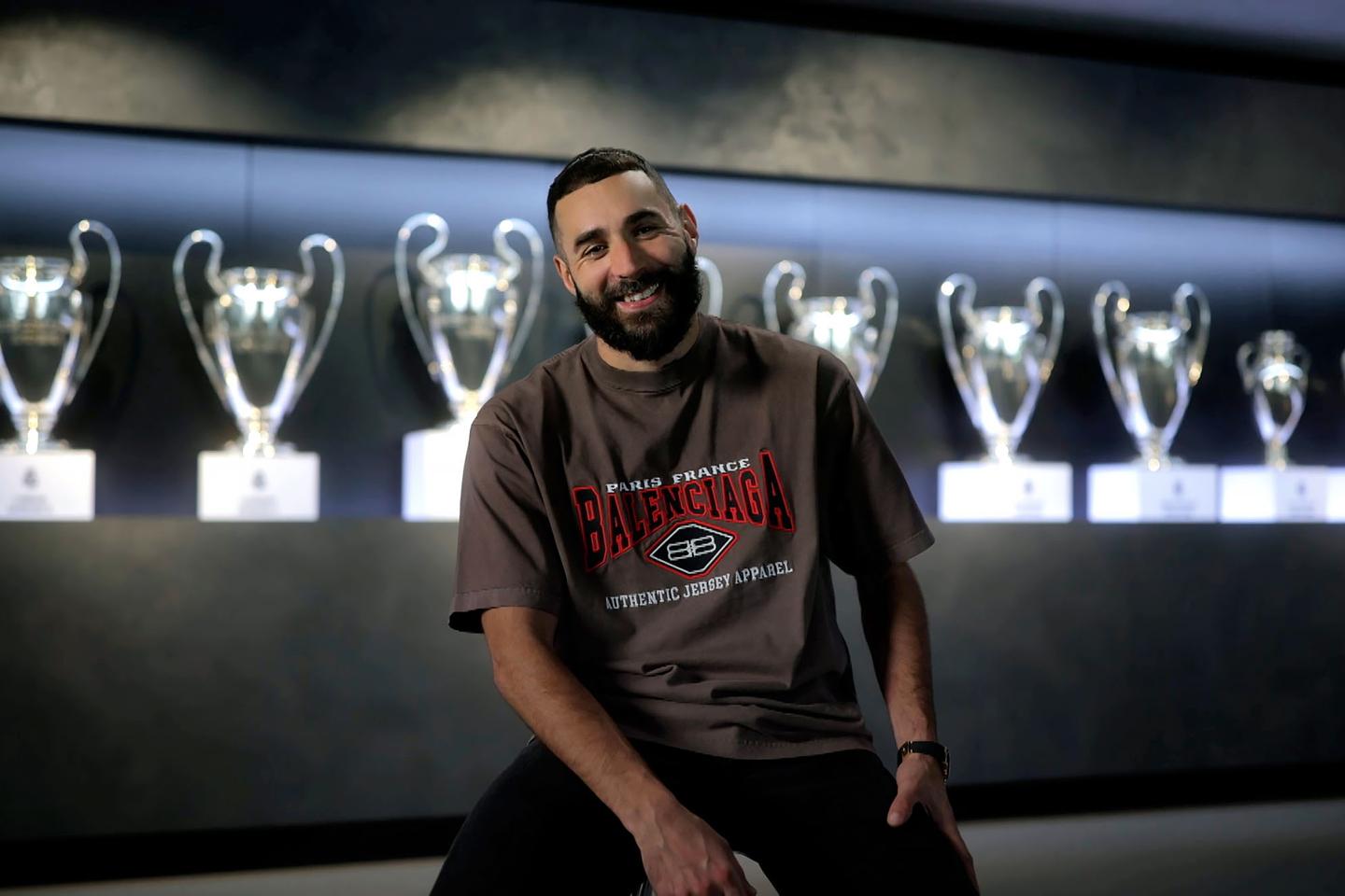 Emociones fuertes aseguradas con reposiciones legendarias, en Canal+