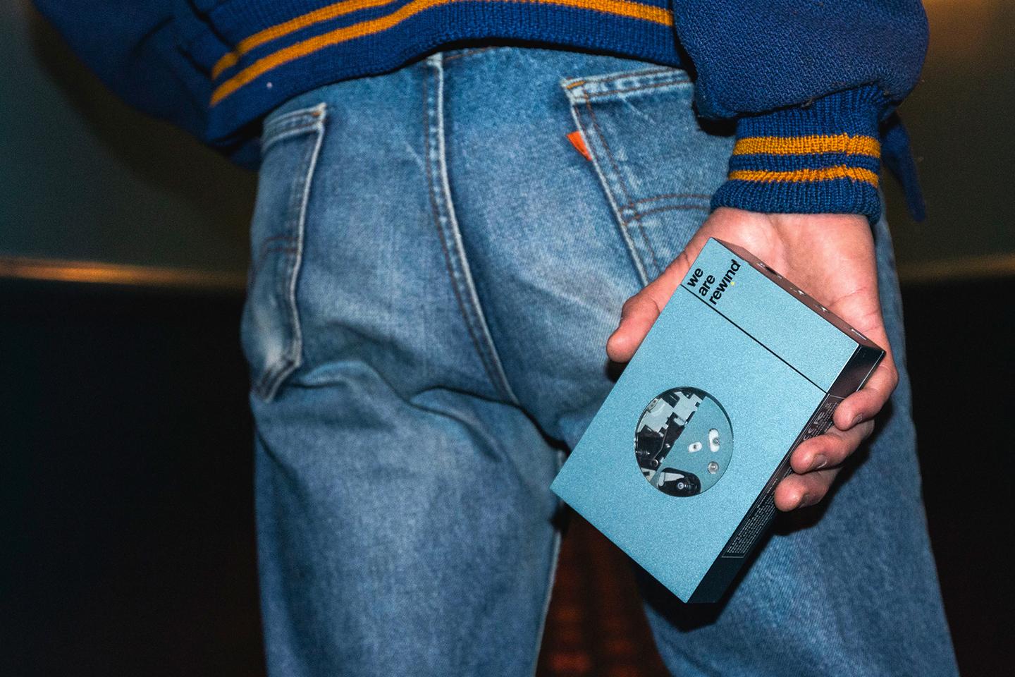 Romain Boudruche y Matthieu Mazières, un dúo viajero