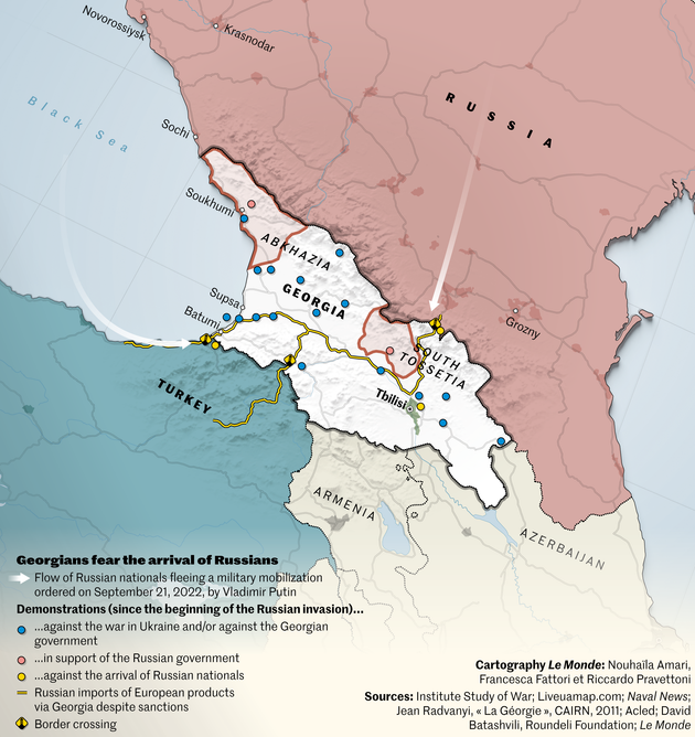 Frantsuz oilasining jinsiy xronikalari 2