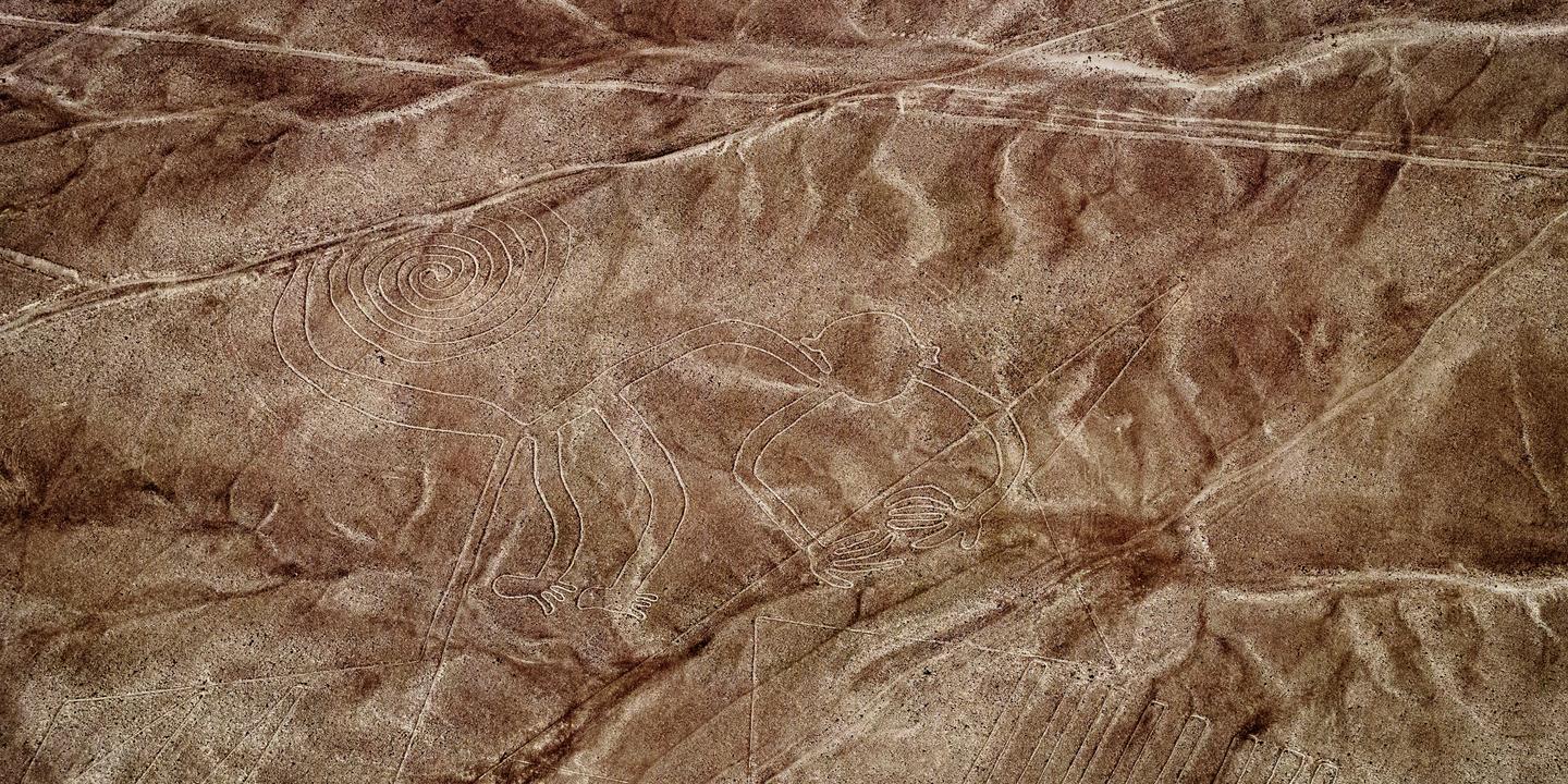 Au Pérou, treize personnes, dont onze étrangers, meurent dans le crash d’un avion touristique près du site des lignes de Nazca