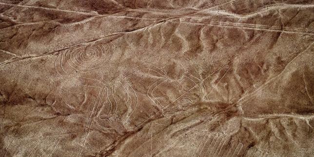 Au Pérou, treize personnes, dont onze étrangers, meurent dans le crash d’un avion touristique près du site des lignes de Nazca