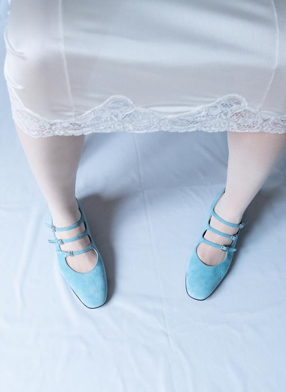 Des Empreintes De Pieds De Bébé Mignons Des Dessins D'impression De