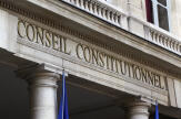 Dominique Rousseau, constitutionnaliste : « Il semble difficile que le Conseil constitutionnel ne censure pas la loi sur la réforme des retraites »