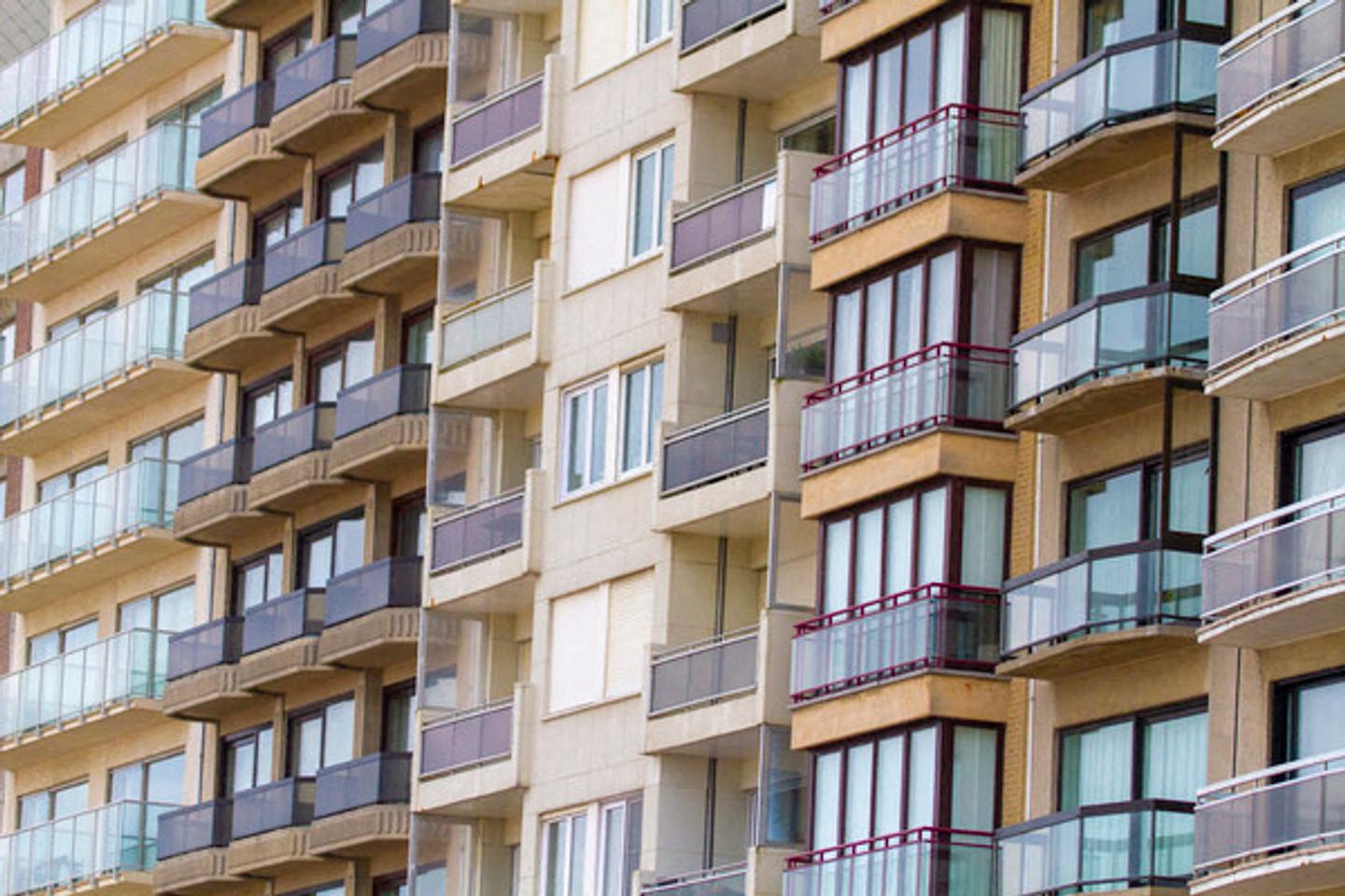 empresas inmobiliarias civiles en auge