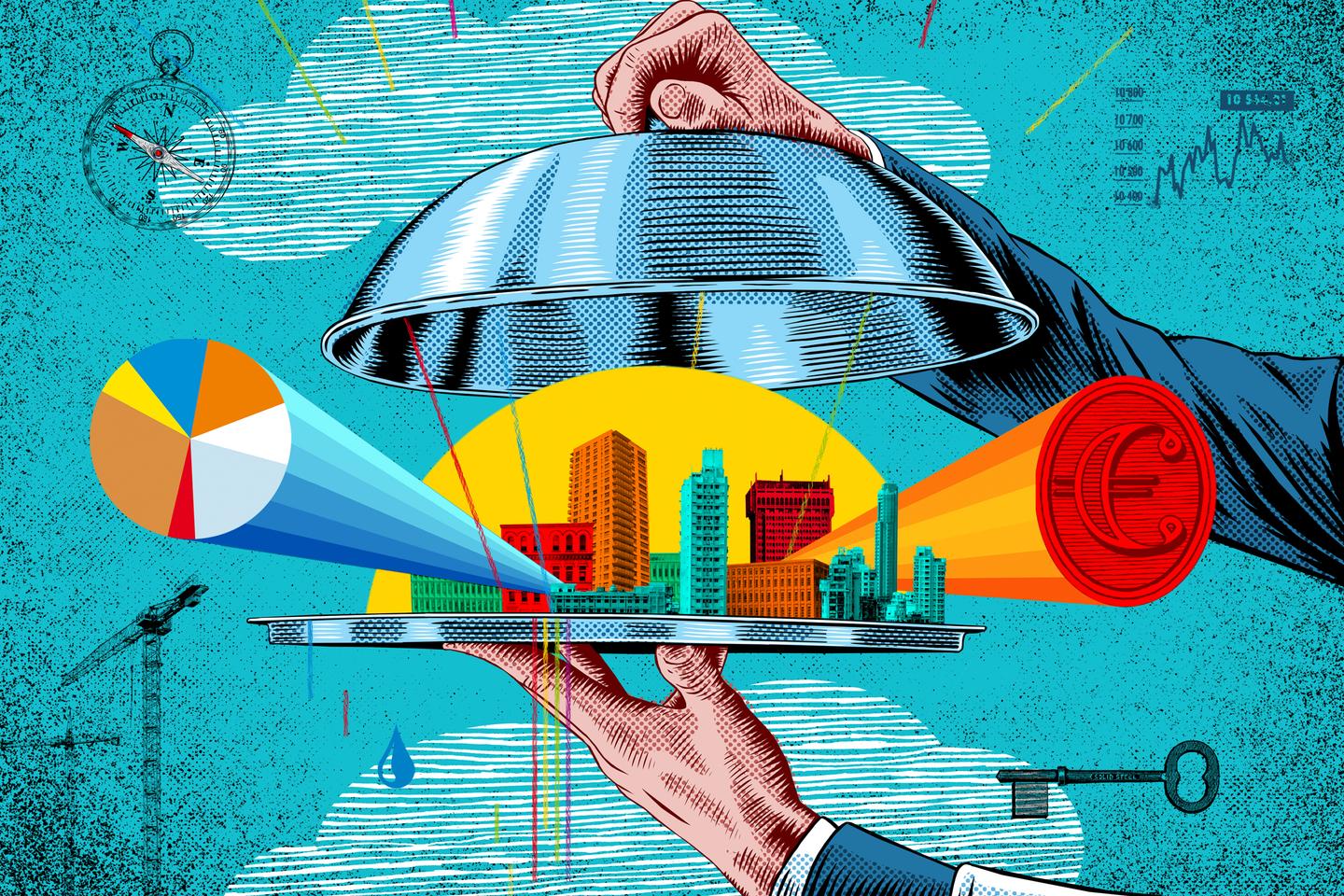 Life insurance watch out for fashion effects Altus Intel