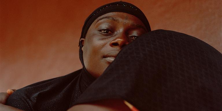 En Sierra Leone, la vie après l’esclavage