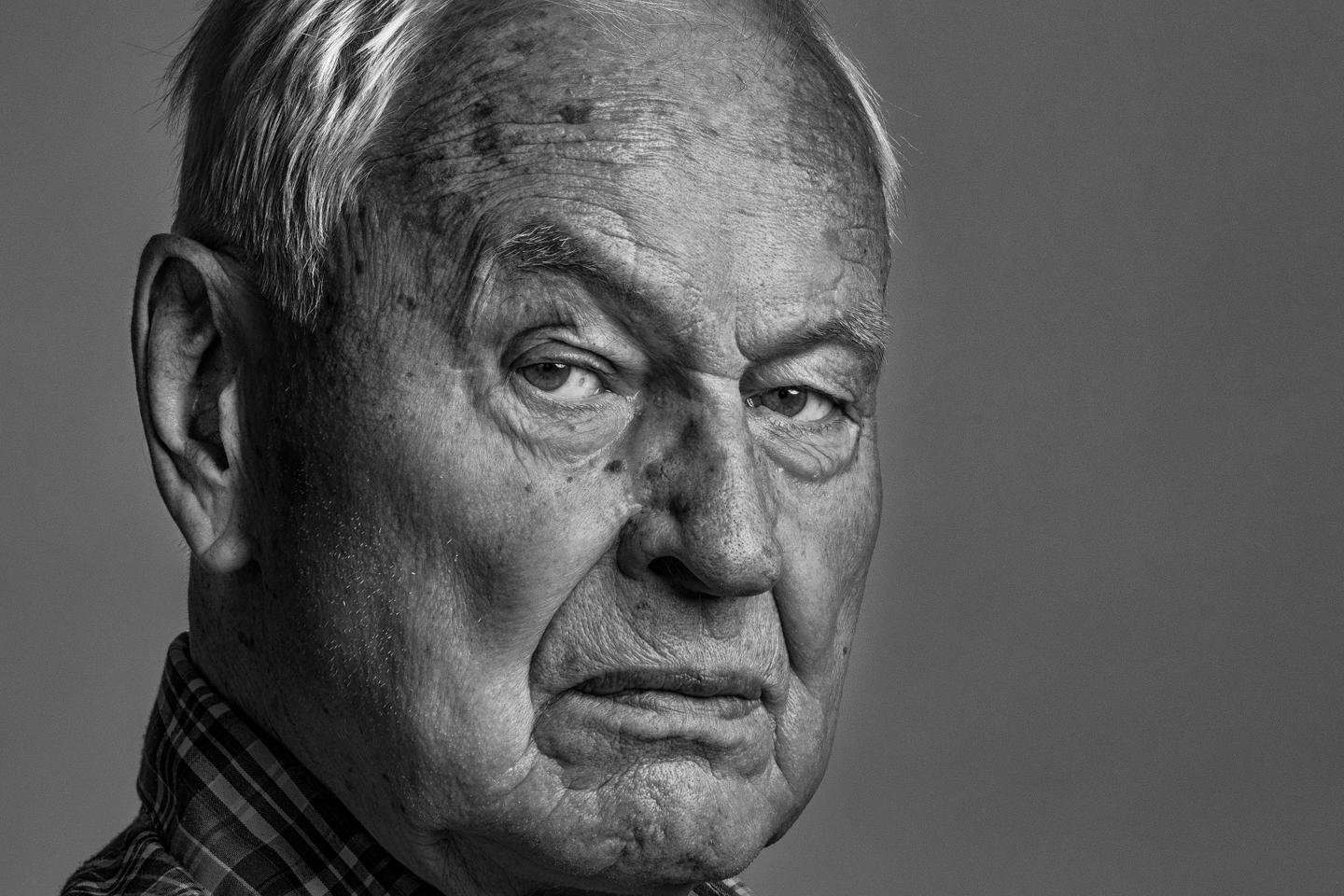 Hans Modrow Last Communist Head Of Government Of DRD Died Altus Intel hans-modrow-last-communist-head-of-government-of-drd-died-altus-intel