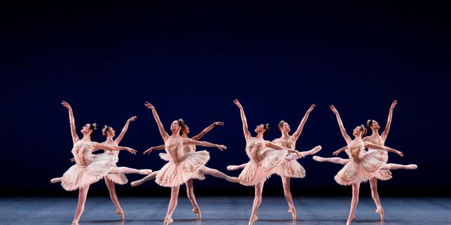 La grève à l’Opéra de Paris prend fin