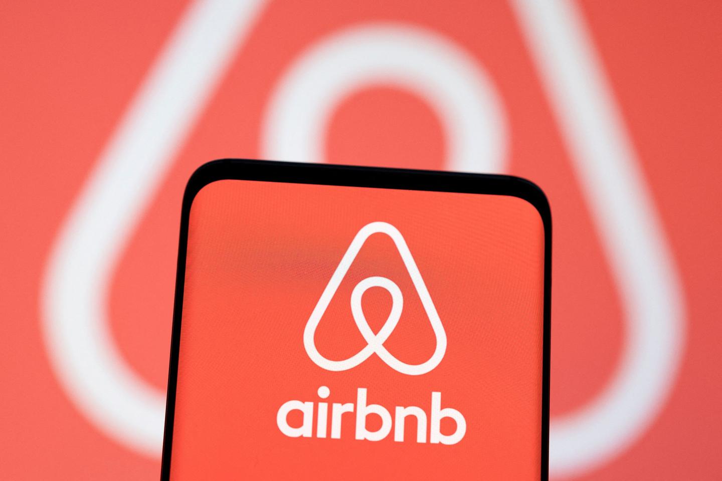 Airbnb registra el primer año encomiable de su historia