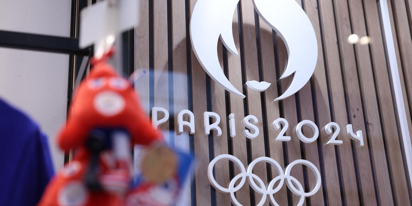 los juegos olimpicos empiezan en 528 dias y la taquilla abre mañana, haznos tus preguntas