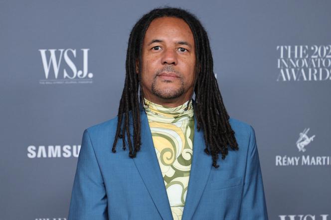 Harlem Shuffle un truculent gangster novel de Colson Whitehead