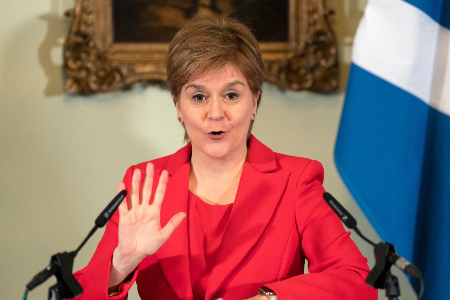 En Ecosse Trois Candidats Briguent La Succession De Nicola Sturgeon en-ecosse-trois-candidats-briguent-la-succession-de-nicola-sturgeon