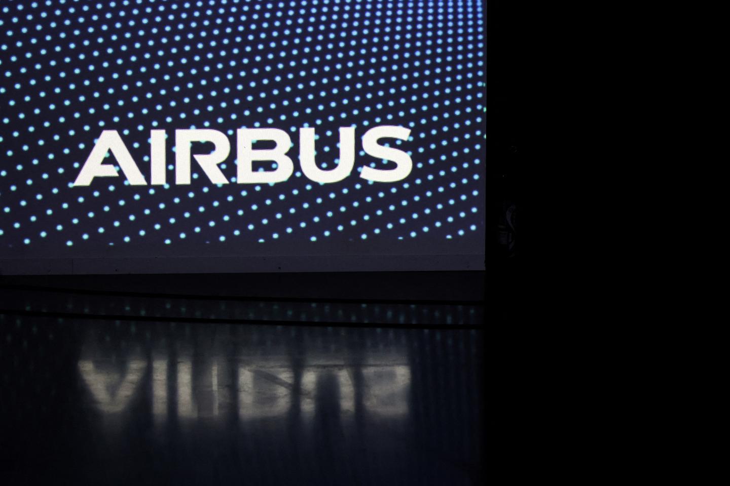 “La asociación Atos-Airbus está interesada en el objetivo de autonomía estratégica de la UE”