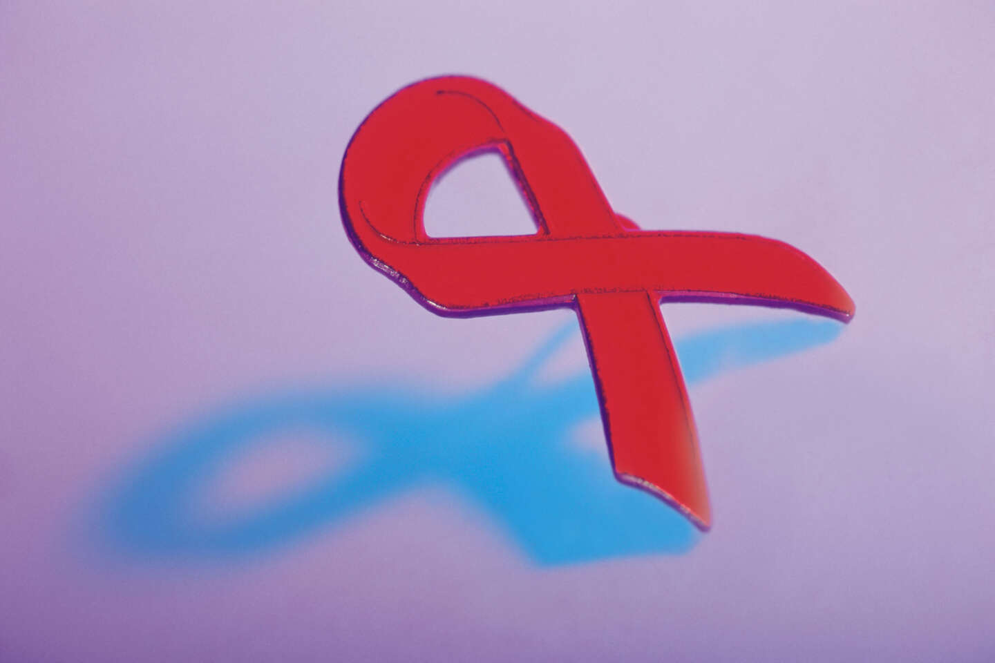 Sidaction 2023 : « Elus et autorités de santé, appelons au dépistage de masse pour mettre fin au sida d’ici à 2030 »