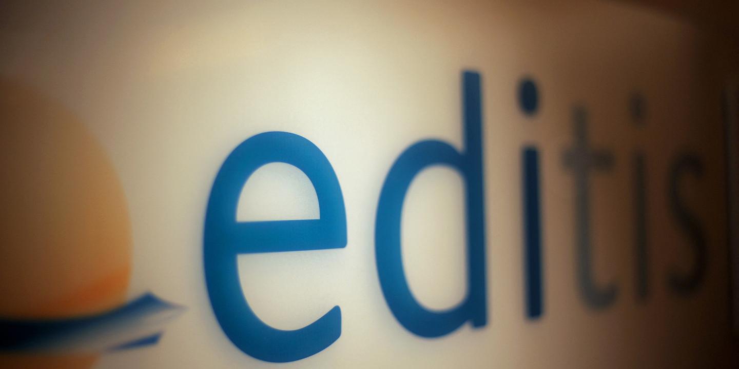 Rachat d’Editis : une offre commune de trois candidats dans la dernière ...