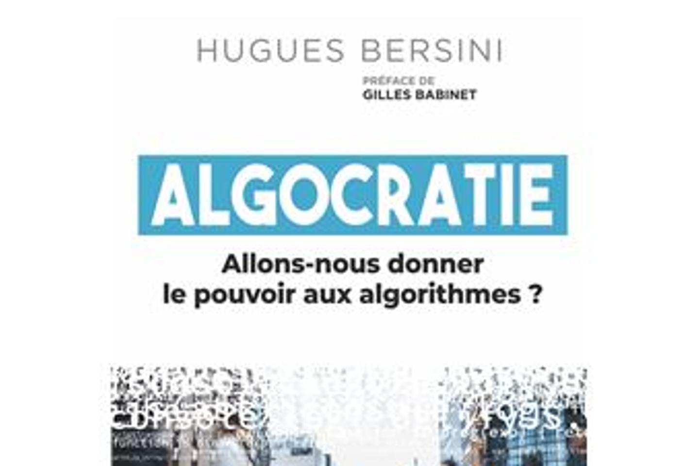 Algocracy Book To Demystify Artificial Intelligence Altus Intel algocracy-book-to-demystify-artificial-intelligence-altus-intel