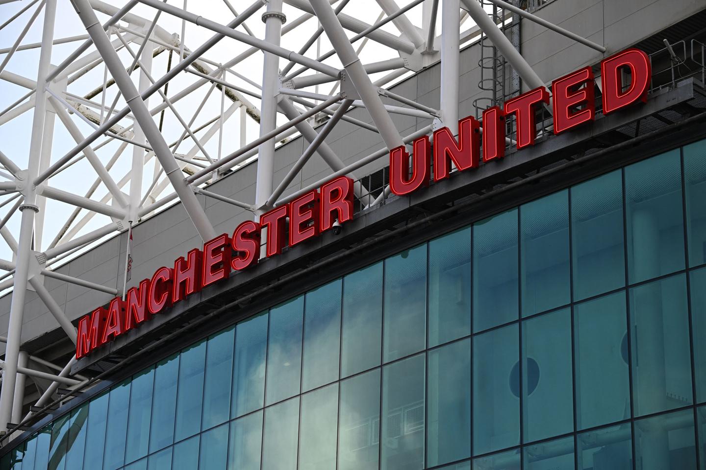 un consorcio qatarí listo para hacerse cargo del Manchester United