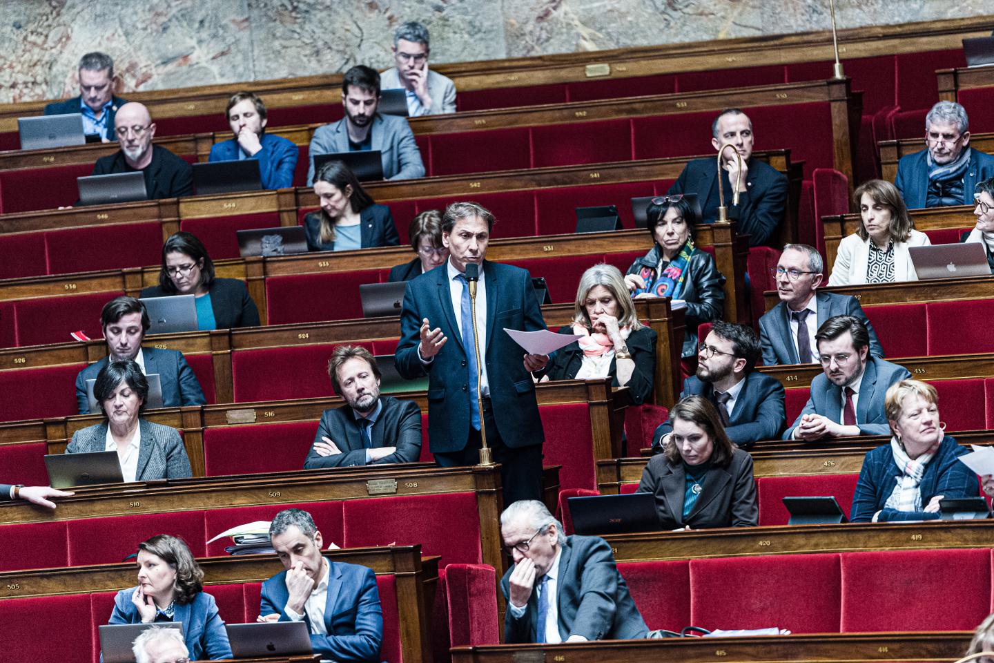 Pension Reform Government Again Arrested On 1 200 Euros In Minimum pension-reform-government-again-arrested-on-1-200-euros-in-minimum
