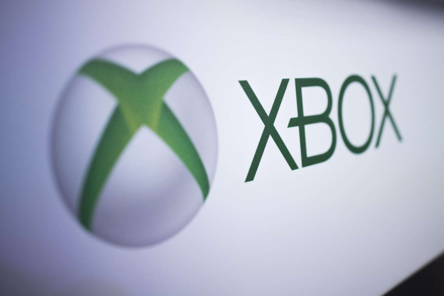 Regarder la vidéo Xbox publie par erreur en ligne des informations confidentielles internes