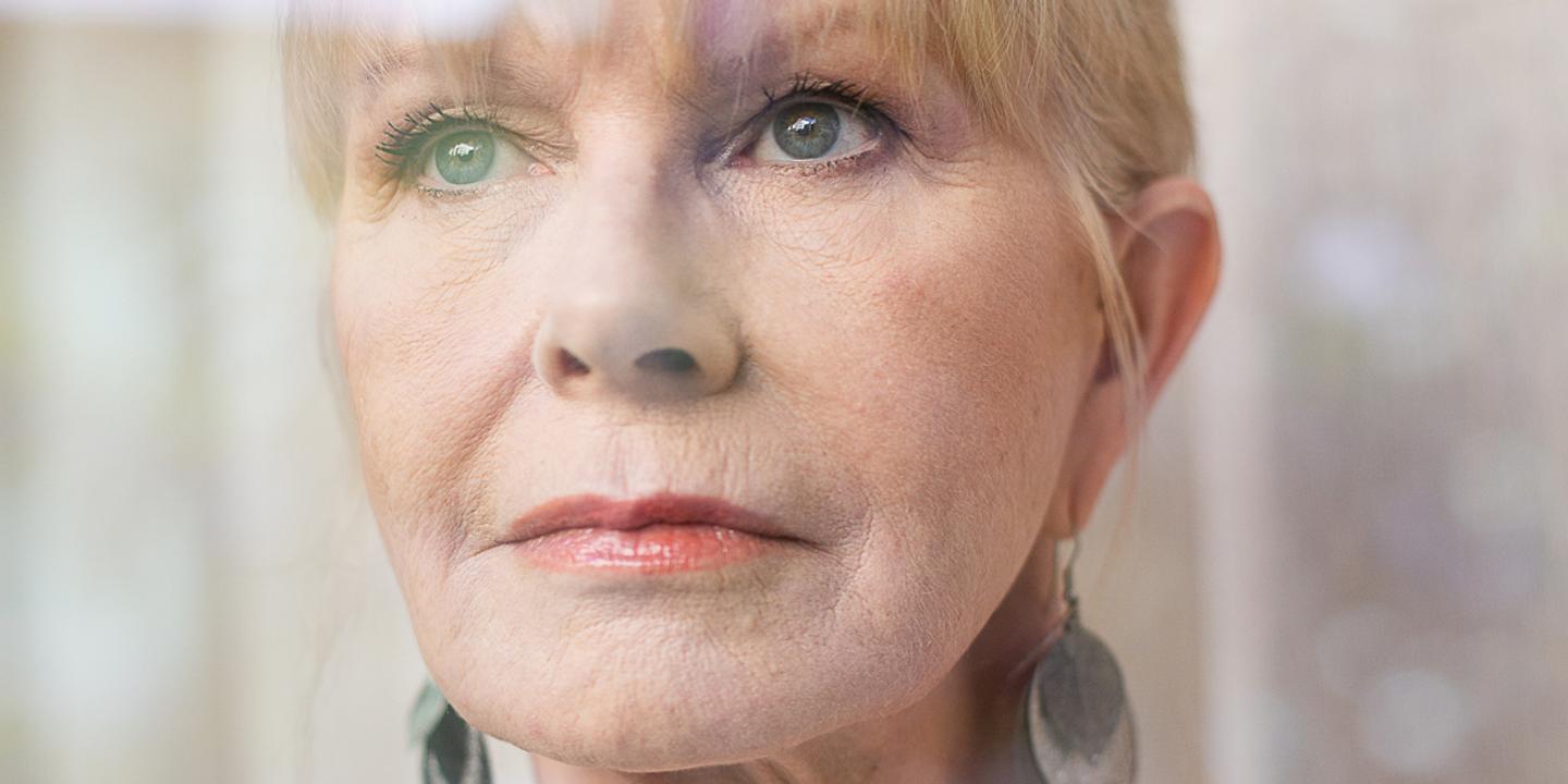Pour la lanceuse d'alerte d'Areva, Maureen Kearney, un éprouvant ...