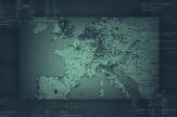 « Polluants éternels » : explorez la carte d’Europe de la contamination par les PFAS