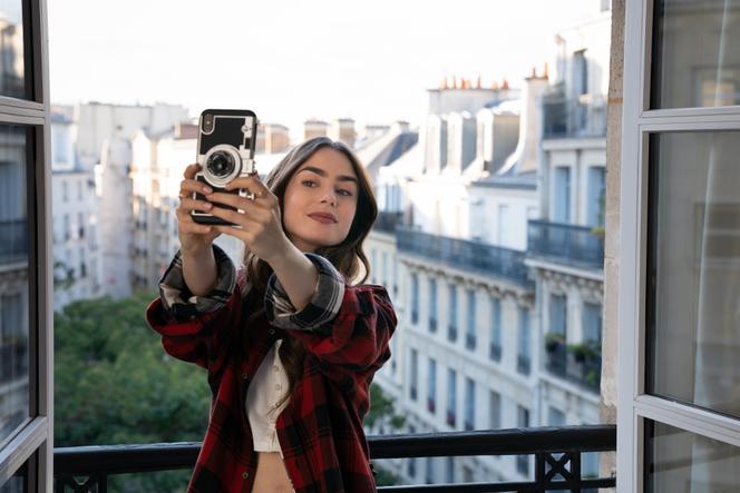 Images Le Monde.fr