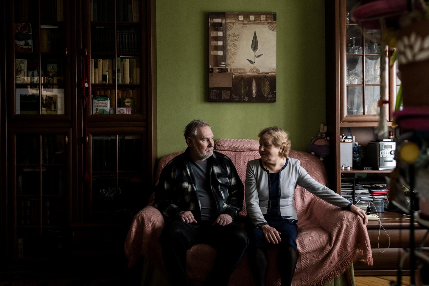 www.lemonde.fr