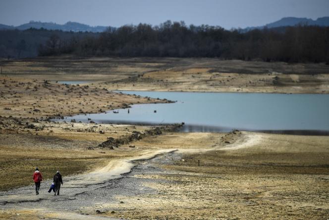 Images Le Monde.fr