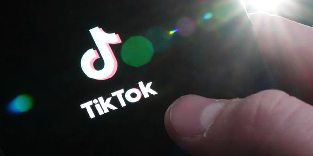 TikTok : le Canada ordonne la fermeture de la branche locale du réseau social, mais l’application restera accessible thumbnail