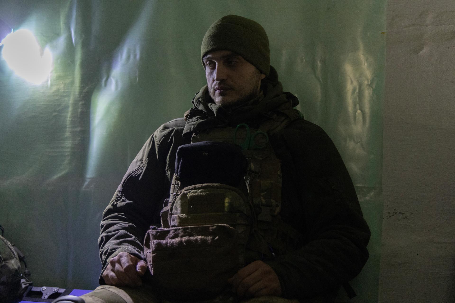 520f20b_1677639223854-lvds6154-a-0223.jp