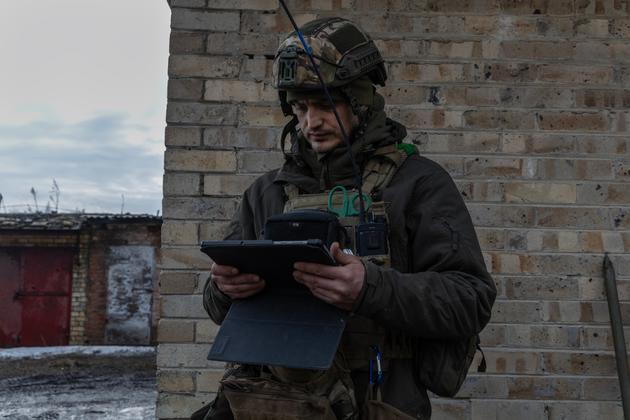 3e343e5_1677638903340-lvds5863-a-0223.jp