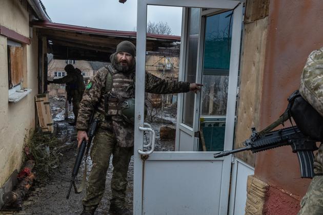 6231141_1677638563893-lvds5200-a-0223.jp