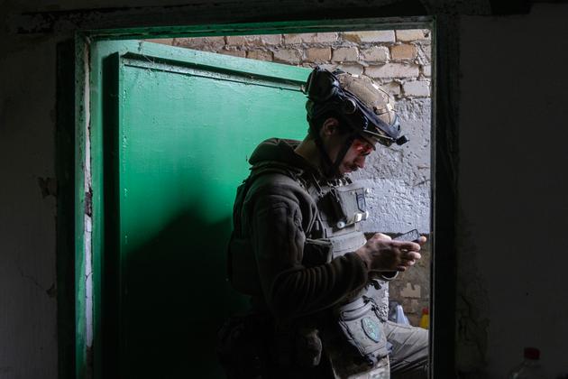 8092dc0_1677639224074-lvds6030-a-0223.jp