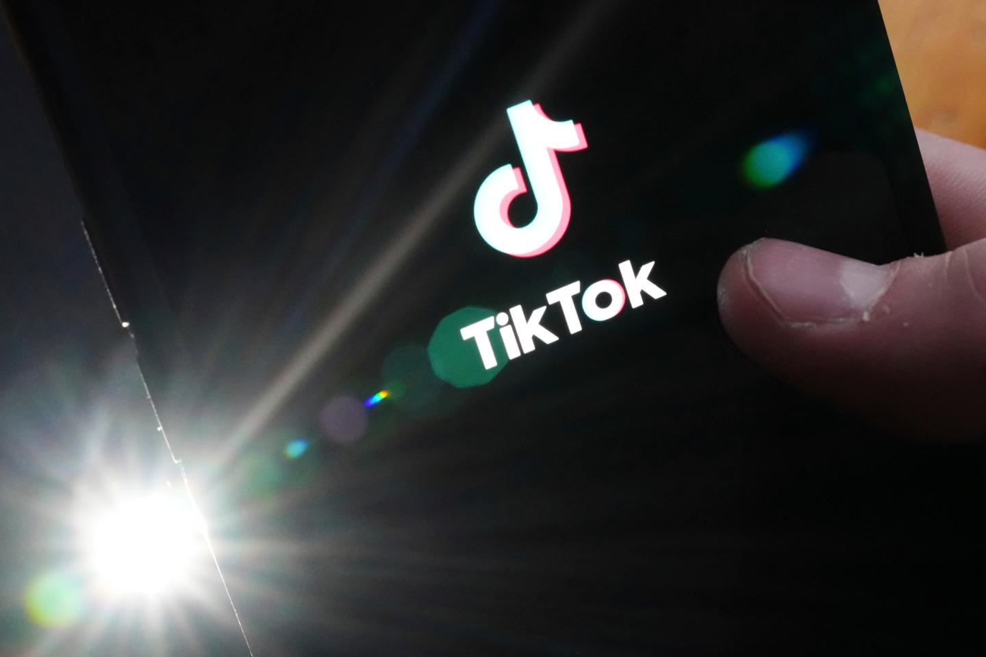 Quel a contre sens acheter livre｜Recherche TikTok