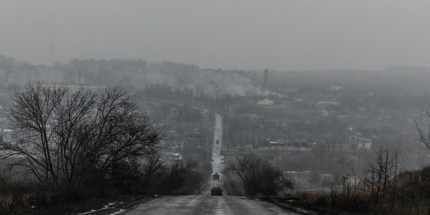 7698274_1677639401284-lvds4421-a-0223.jp