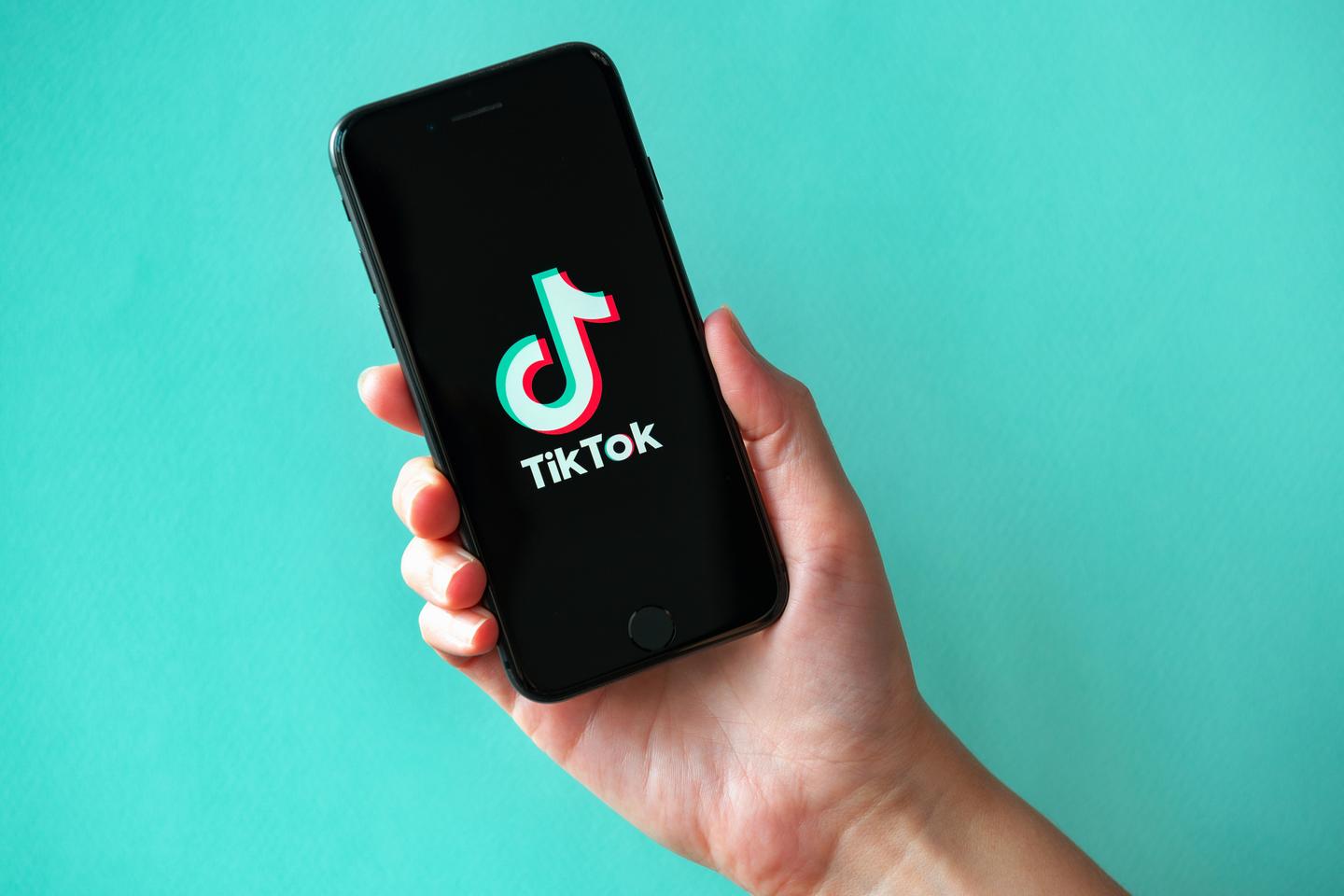 Que risquez-vous en utilisant TikTok?, Les relations Canada-Chine