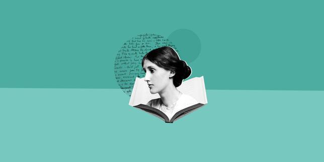 Quiz culture générale : que savez-vous de ces huit femmes illustres ?