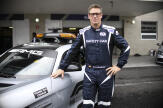 Formule 1 : Bernd Mayländer, pilote de la « safety car » et dompteur de monoplaces