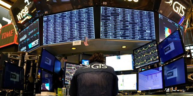 Piégée par la hausse des taux, la Silicon Valley Bank au bord du gouffre