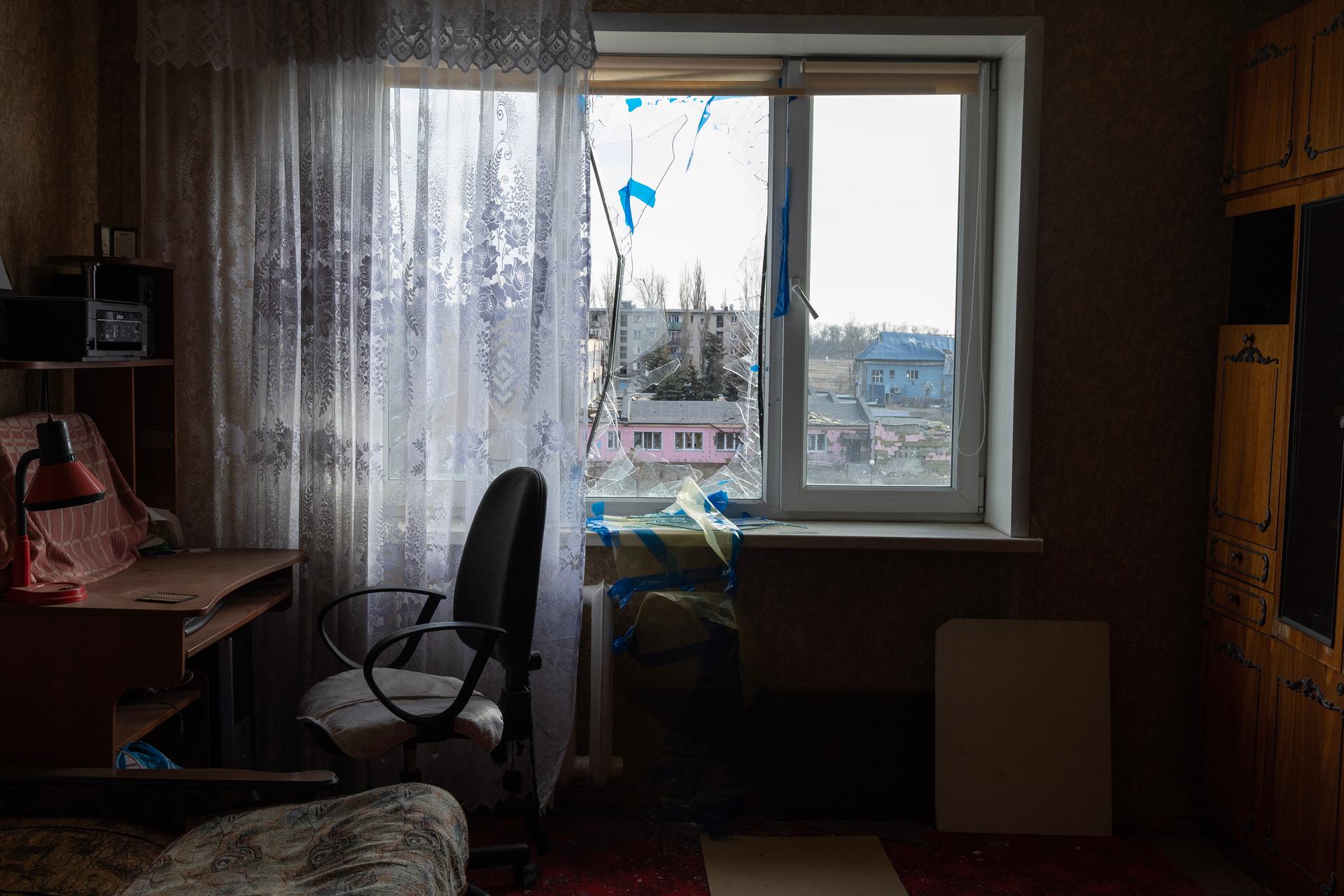 8e59c80_1678097098174-lvds9012-a-03-23.j