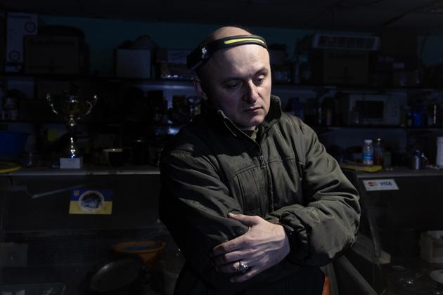 2f7e67e_1678097100039-lvds9090-a-03-23.j