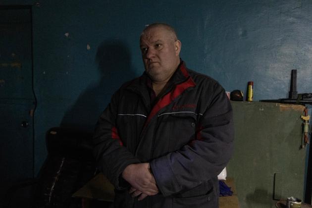 5913e0e_1678097097043-lvds7504-a-03-23.j