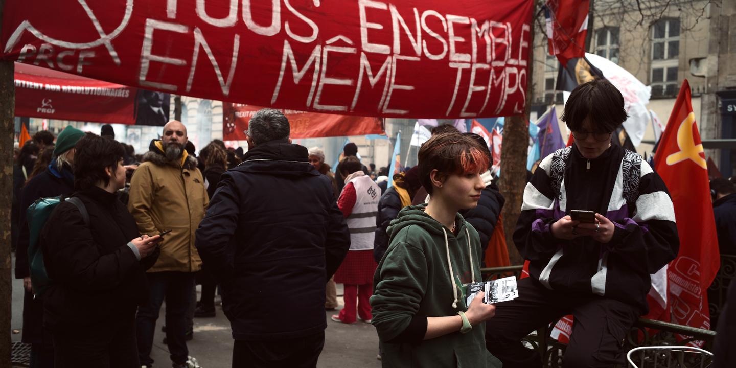 “No estoy en contra de una reforma, todavía tiene que ser más justa y transparente”