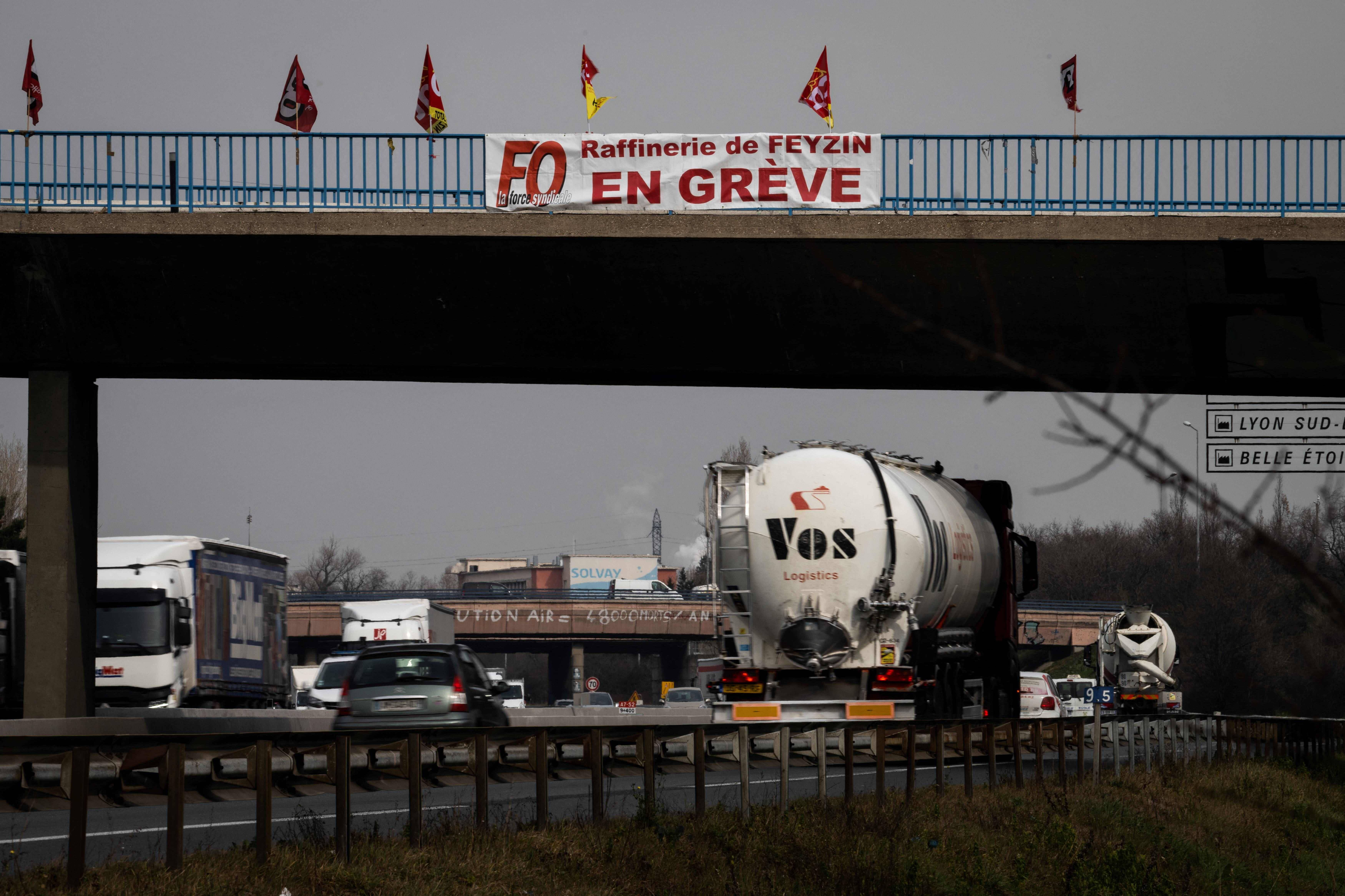 Bus et tramway : FO a gagné le bras de fer salarial avec la RATP - Force  Ouvrière