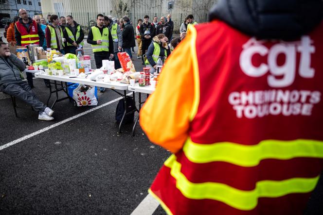 Images Le Monde.fr