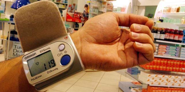 Maladies cardiovasculaires : MSD confirme son retour avec un traitement prometteur