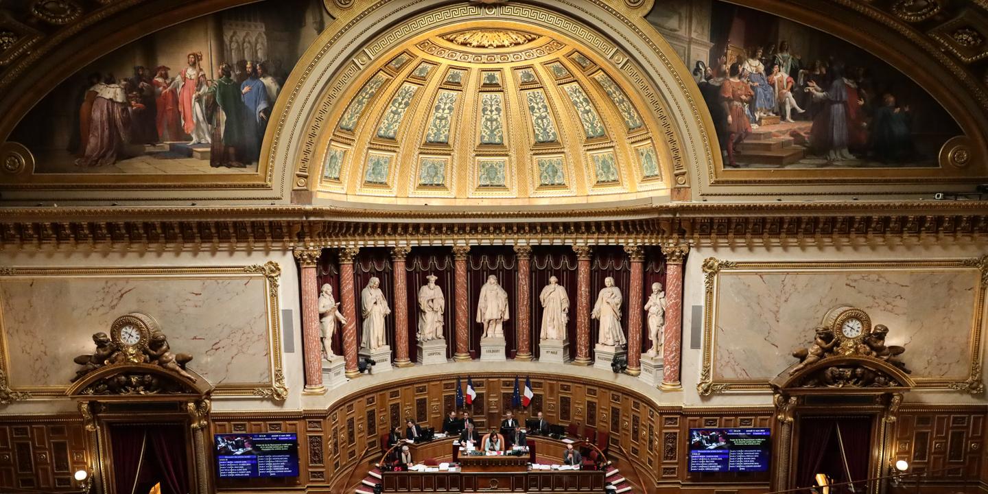 Votación de reforma de pensiones, en vivo: siga las discusiones y votaciones en el Senado y la Asamblea Nacional