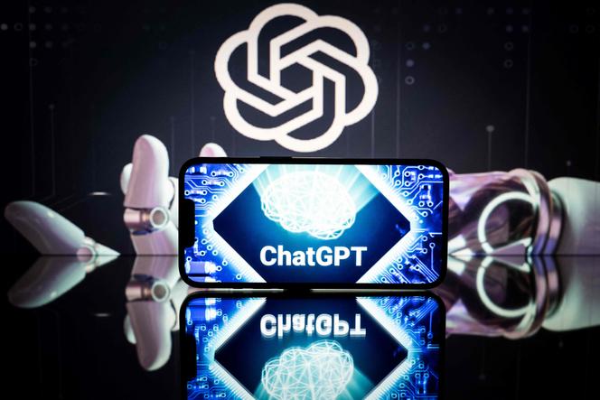 ChatGPT reached 100 million users in two months and generated a craze for generative artificial intelligence.