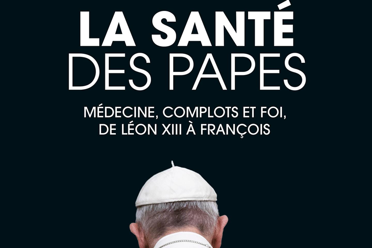 a political issue for the Vatican