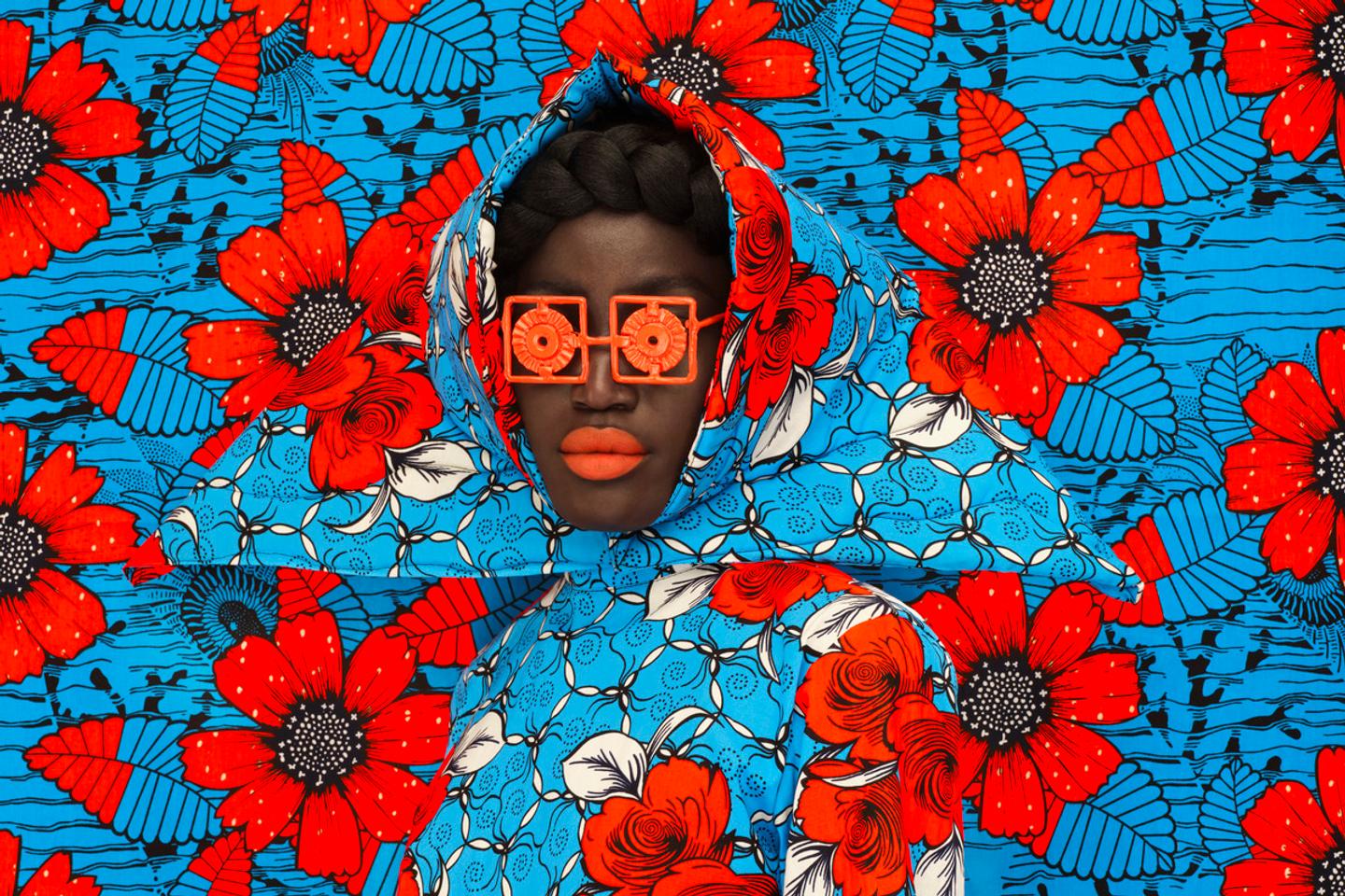 Quelques œuvres de « We are enough